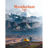 Wanderlust USA