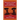 Perspectives Of Gender And Language In Cameroonian Contexts