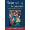 Flourishing in Tensions: Embracing Radical Discipleship