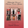 Behind the Doors of Notorious Covent Garden: The True Story of Covent Garden