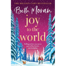 Joy to the World