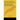 The Story Of The Bible From Genesis To Revelation: Told In Simple Language Adapted To All Ages, But Especially To The Young (1884)