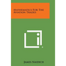 Mathematics for the Aviation Trades