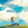 Cloud Wonders