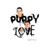 Puppy Love