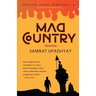 Mad Country