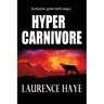 Hyper Carnivore