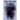New Fighter Unlocked: The Second Outrider Adventure