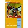 Exile and Creativity: Signposts, Travelers, Outsiders, Backward Glances