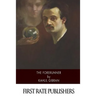 The Forerunner
