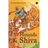Hounds of Shiva