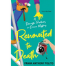Renovated to Death