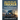 Million-Dollar Trucker