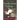 Confessions of a Falling Woman: And Other Stories