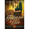 Fuller than a Tick