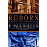 Reborn