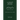 Al-Fadani's Treatise on Logic: Risalah Fi Ilm Al-Mantiq