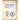 Acts of Assembly, Passed in the Island of Jamaica, from the Year 1681 to the Year 1769 Inclusive. in Two Volumes. ... Volume 2 of 2