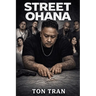 Street Ohana