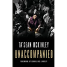 Unaccompanied