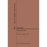 Code of Federal Regulations Title 7, Agriculture, Parts 400-699, 2019