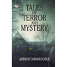 Tales of Terror and Mystery