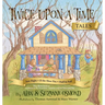 Twice Upon a Time Tales