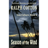 Season of the Wind