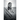 The Beloved Captive