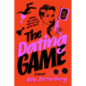 The Dating Game
