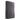 NKJV, Maxwell Leadership Bible, Third Edition, Imitation Leather, Black, Comfort Print