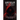 UNKNOWN The Slasher