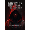 UNKNOWN The Slasher