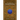 The Mastery of Awareness