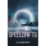 Spelldrifts