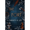 The Fort