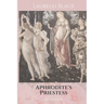 Aphrodite's Priestess