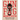 Gun Fag Manifesto: Entertainment for the Armed Sociopath