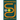 Dominion