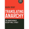 Translating Anarchy