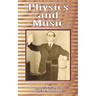 Physics and Music