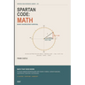 Spartan Code: Math