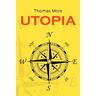Utopia