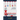 Revelation Explained