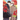 Stay by My Side After the Rain Vol. 4
