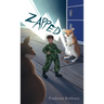 Zapped