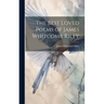 The Best Loved Poems of James Whitcomb Riley