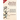 Your First Restaurant - An Essential Guide: How to plan, research, analyze, finance, open, and operate your own wildly-succesful eatery.