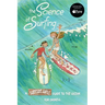 The Science of Surfing: A Surfside Girls Guide to the Ocean