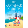 The Comeback Summer